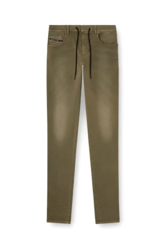 Slim 2062 D-Strukt JoggJeans® 0670m Finden Sie die nächstgelegene Filiale