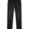 Slim 2062 D-Strukt JoggJeans® 0670m Finden Sie die nächstgelegene Filiale Slim 2062 D-Strukt JoggJeans® 0670m Finden Sie die nächstgelegene Filiale