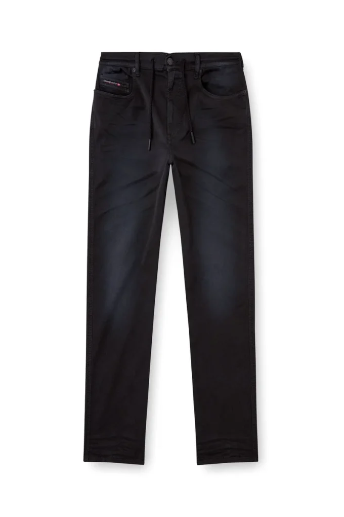 Slim 2062 D-Strukt JoggJeans® 0670m Finden Sie die nächstgelegene Filiale Slim 2062 D-Strukt JoggJeans® 0670m Finden Sie die nächstgelegene Filiale