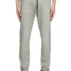 Slim 2062 D-Strukt JoggJeans® 0670m Finden Sie die nächstgelegene Filiale