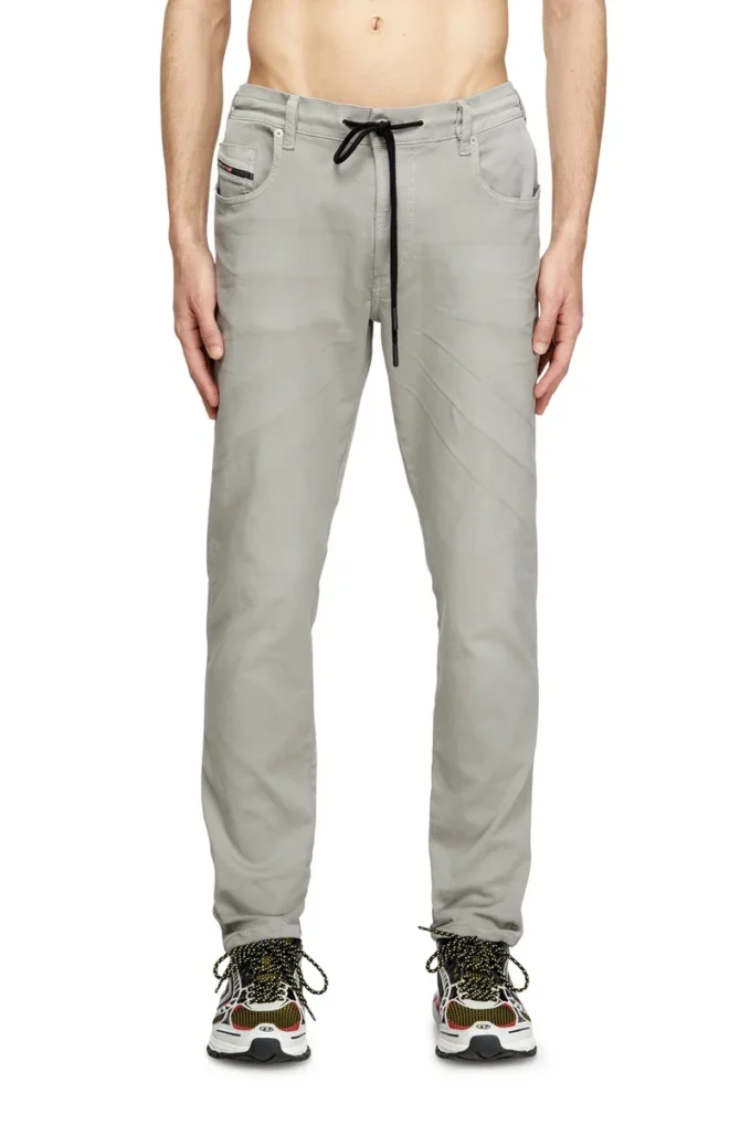 Slim 2062 D-Strukt JoggJeans® 0670m Finden Sie die nächstgelegene Filiale