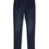 Slim 2062 D-Strukt JoggJeans® 0670m Finden Sie die nächstgelegene Filiale