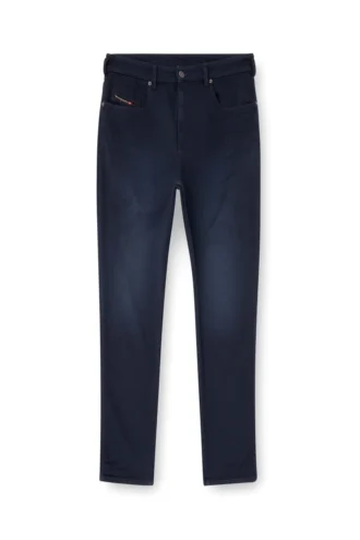 Slim 2062 D-Strukt JoggJeans® 0670m Finden Sie die nächstgelegene Filiale