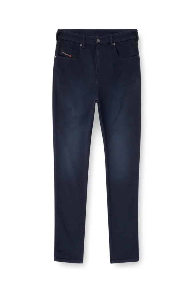 Slim 2062 D-Strukt JoggJeans® 0670m Finden Sie die nächstgelegene Filiale