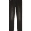 Slim 2062 D-Strukt JoggJeans® 0670m Finden Sie die nächstgelegene Filiale Slim 2062 D-Strukt JoggJeans® 0670m Finden Sie die nächstgelegene Filiale