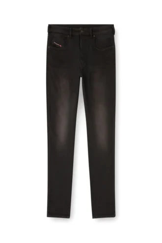 Slim 2062 D-Strukt JoggJeans® 0670m Finden Sie die nächstgelegene Filiale
