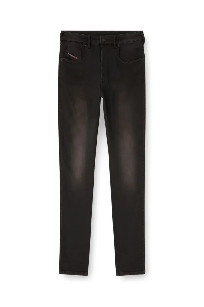 Slim 2062 D-Strukt JoggJeans® 0670m Finden Sie die nächstgelegene Filiale Slim 2062 D-Strukt JoggJeans® 0670m Finden Sie die nächstgelegene Filiale