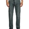 Slim 2062 D-Strukt JoggJeans® 0670m Finden Sie die nächstgelegene Filiale