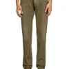 Slim 2062 D-Strukt JoggJeans® 0670m Finden Sie die nächstgelegene Filiale