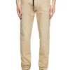Slim 2062 D-Strukt JoggJeans® 0670m Finden Sie die nächstgelegene Filiale