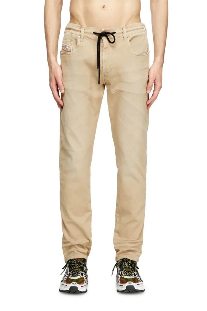 Slim 2062 D-Strukt JoggJeans® 0670m Finden Sie die nächstgelegene Filiale
