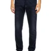 Slim 2062 D-Strukt JoggJeans® 0670m Finden Sie die nächstgelegene Filiale