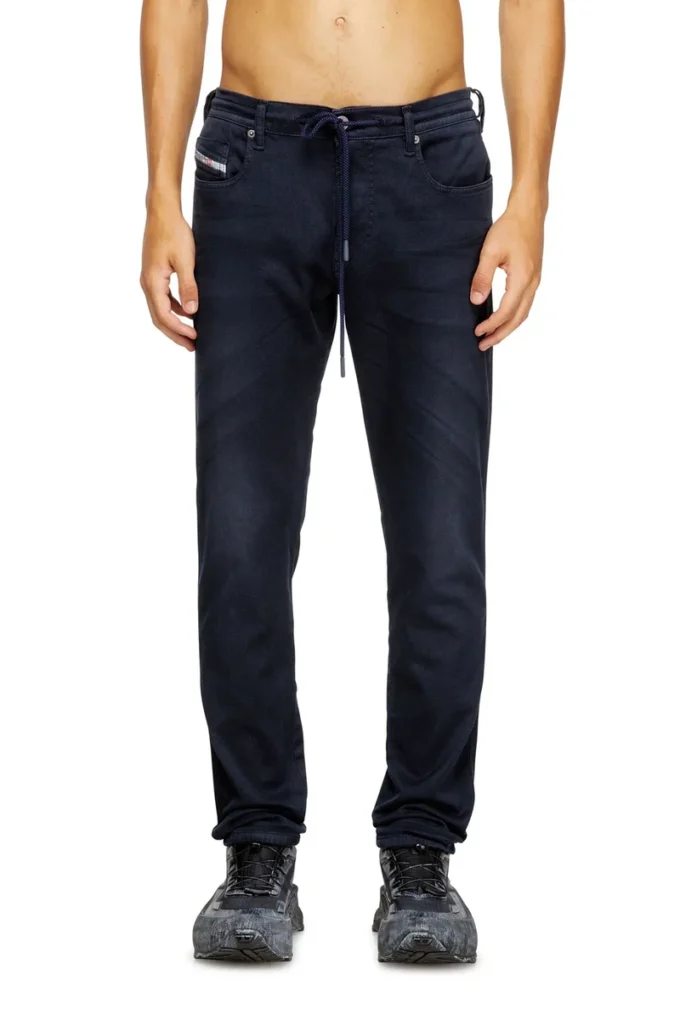 Slim 2062 D-Strukt JoggJeans® 0670m Finden Sie die nächstgelegene Filiale