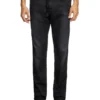 Slim 2062 D-Strukt JoggJeans® 0670m Finden Sie die nächstgelegene Filiale Slim 2062 D-Strukt JoggJeans® 0670m Finden Sie die nächstgelegene Filiale
