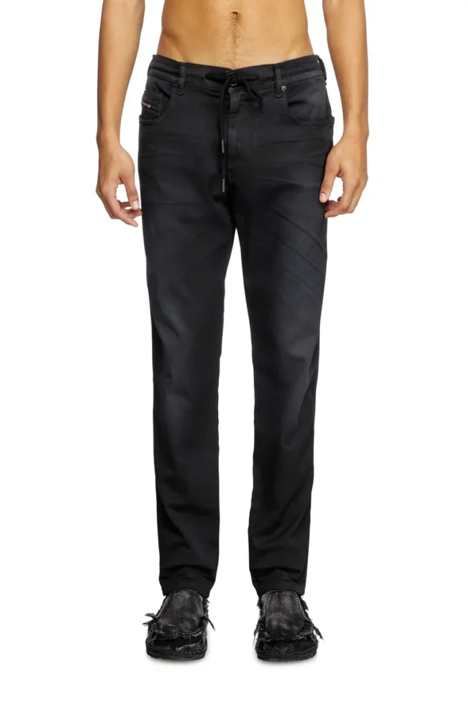 Slim 2062 D-Strukt JoggJeans® 0670m Finden Sie die nächstgelegene Filiale Slim 2062 D-Strukt JoggJeans® 0670m Finden Sie die nächstgelegene Filiale