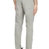 Slim 2062 D-Strukt JoggJeans® 0670m Finden Sie die nächstgelegene Filiale