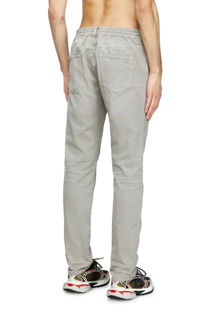 Slim 2062 D-Strukt JoggJeans® 0670m Finden Sie die nächstgelegene Filiale