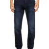 Slim 2062 D-Strukt JoggJeans® 0670m Finden Sie die nächstgelegene Filiale
