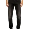 Slim 2062 D-Strukt JoggJeans® 0670m Finden Sie die nächstgelegene Filiale Slim 2062 D-Strukt JoggJeans® 0670m Finden Sie die nächstgelegene Filiale