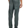 Slim 2062 D-Strukt JoggJeans® 0670m Finden Sie die nächstgelegene Filiale