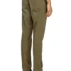 Slim 2062 D-Strukt JoggJeans® 0670m Finden Sie die nächstgelegene Filiale