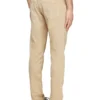 Slim 2062 D-Strukt JoggJeans® 0670m Finden Sie die nächstgelegene Filiale