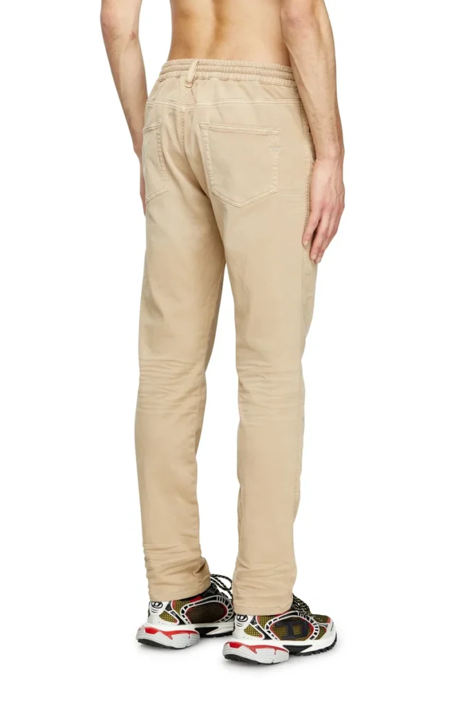Slim 2062 D-Strukt JoggJeans® 0670m Finden Sie die nächstgelegene Filiale