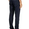 Slim 2062 D-Strukt JoggJeans® 0670m Finden Sie die nächstgelegene Filiale