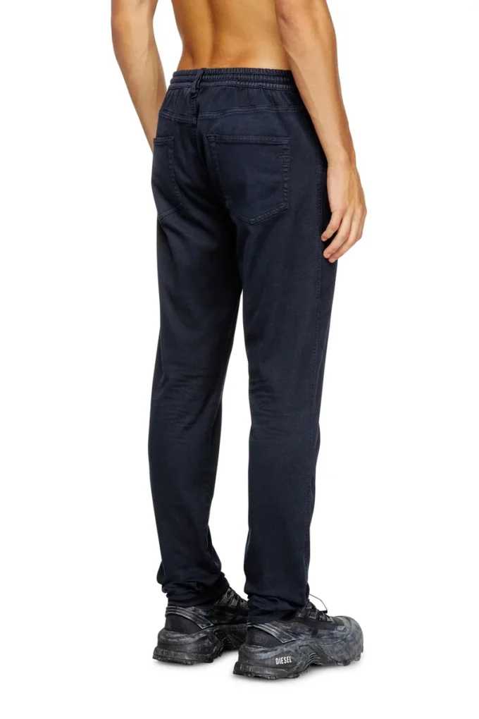 Slim 2062 D-Strukt JoggJeans® 0670m Finden Sie die nächstgelegene Filiale