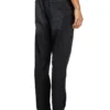 Slim 2062 D-Strukt JoggJeans® 0670m Finden Sie die nächstgelegene Filiale Slim 2062 D-Strukt JoggJeans® 0670m Finden Sie die nächstgelegene Filiale