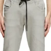 Slim 2062 D-Strukt JoggJeans® 0670m Finden Sie die nächstgelegene Filiale