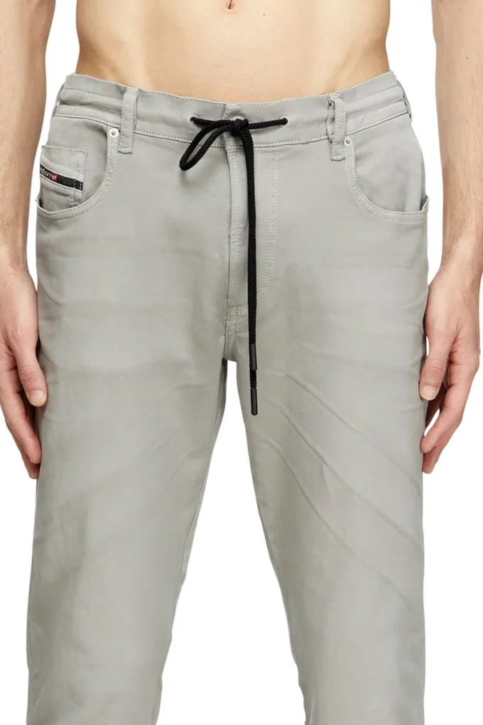 Slim 2062 D-Strukt JoggJeans® 0670m Finden Sie die nächstgelegene Filiale