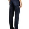 Slim 2062 D-Strukt JoggJeans® 0670m Finden Sie die nächstgelegene Filiale