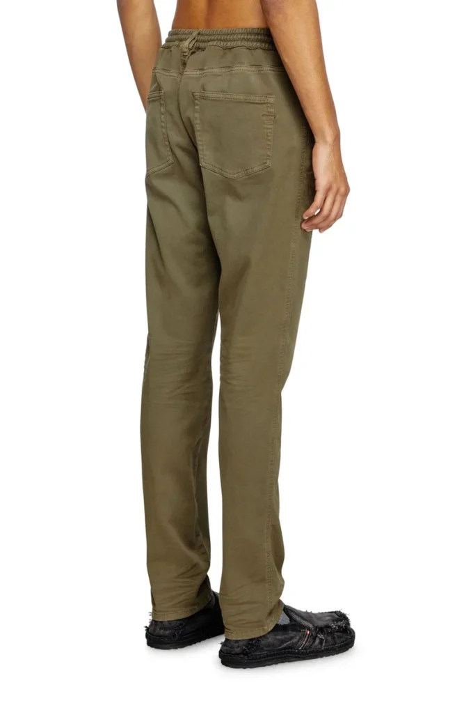 Slim 2062 D-Strukt JoggJeans® 0670m Finden Sie die nächstgelegene Filiale