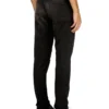 Slim 2062 D-Strukt JoggJeans® 0670m Finden Sie die nächstgelegene Filiale Slim 2062 D-Strukt JoggJeans® 0670m Finden Sie die nächstgelegene Filiale