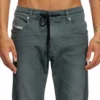 Slim 2062 D-Strukt JoggJeans® 0670m Finden Sie die nächstgelegene Filiale