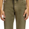 Slim 2062 D-Strukt JoggJeans® 0670m Finden Sie die nächstgelegene Filiale