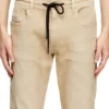 Slim 2062 D-Strukt JoggJeans® 0670m Finden Sie die nächstgelegene Filiale