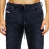 Slim 2062 D-Strukt JoggJeans® 0670m Finden Sie die nächstgelegene Filiale