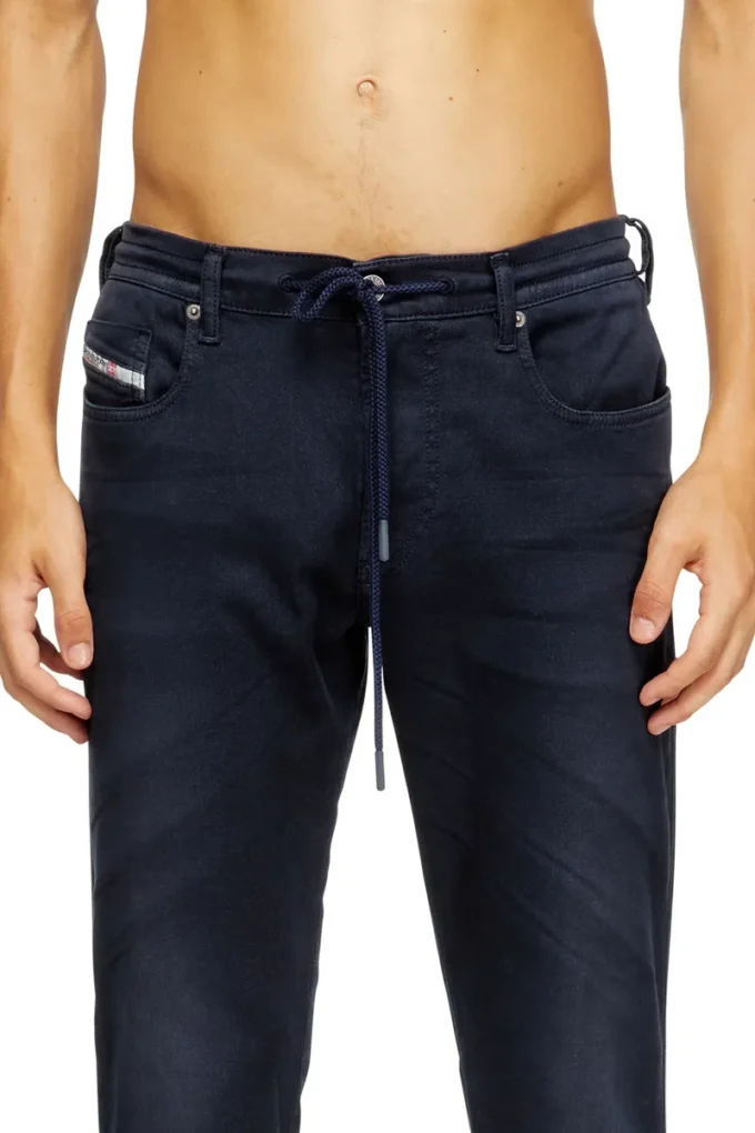 Slim 2062 D-Strukt JoggJeans® 0670m Finden Sie die nächstgelegene Filiale