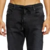 Slim 2062 D-Strukt JoggJeans® 0670m Finden Sie die nächstgelegene Filiale Slim 2062 D-Strukt JoggJeans® 0670m Finden Sie die nächstgelegene Filiale