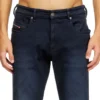 Slim 2062 D-Strukt JoggJeans® 0670m Finden Sie die nächstgelegene Filiale