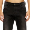 Slim 2062 D-Strukt JoggJeans® 0670m Finden Sie die nächstgelegene Filiale Slim 2062 D-Strukt JoggJeans® 0670m Finden Sie die nächstgelegene Filiale