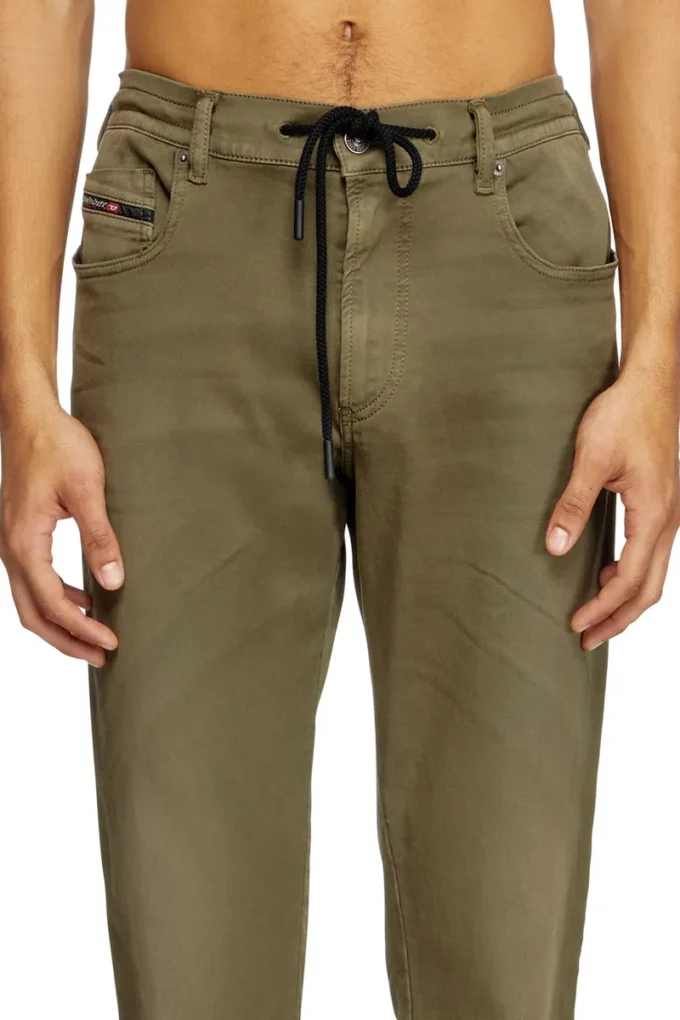 Slim 2062 D-Strukt JoggJeans® 0670m Finden Sie die nächstgelegene Filiale