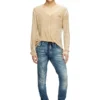 Slim 2062 D-Strukt Joggjeans® 068ry Finden Sie das nächstgelegene Geschäft