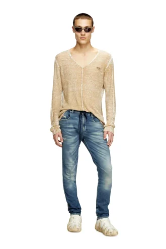 Slim 2062 D-Strukt Joggjeans® 068ry Finden Sie das nächstgelegene Geschäft
