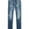 Slim 2062 D-Strukt Joggjeans® 068ry Finden Sie das nächstgelegene Geschäft