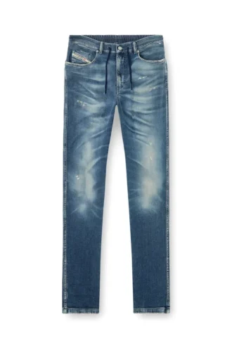 Slim 2062 D-Strukt Joggjeans® 068ry Finden Sie das nächstgelegene Geschäft