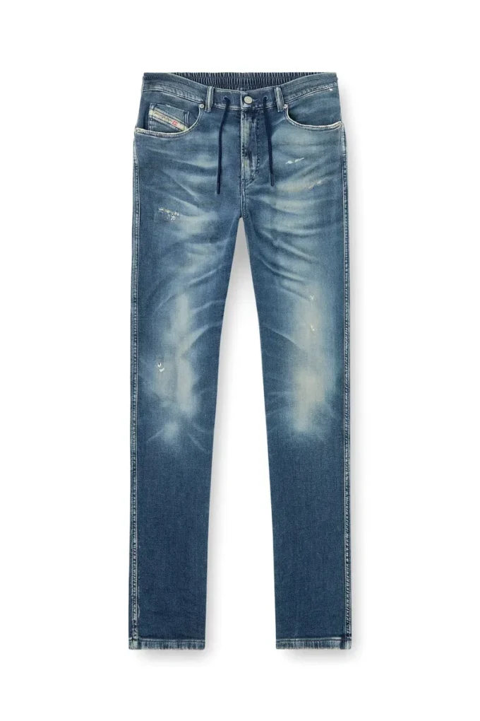 Slim 2062 D-Strukt Joggjeans® 068ry Finden Sie das nächstgelegene Geschäft