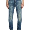 Slim 2062 D-Strukt Joggjeans® 068ry Finden Sie das nächstgelegene Geschäft